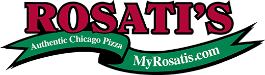 Rosati's Pizza Enterprises