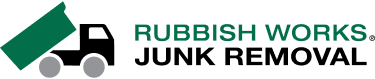Rubbish Works