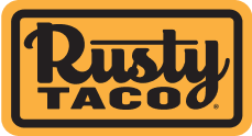Rusty Taco