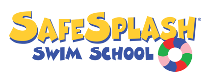 SafeSplash Brands