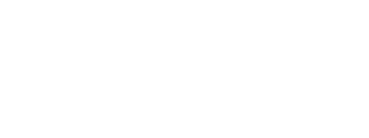 Salon Professional Educational Company