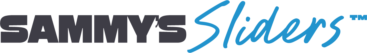 Sammy's Sliders USA