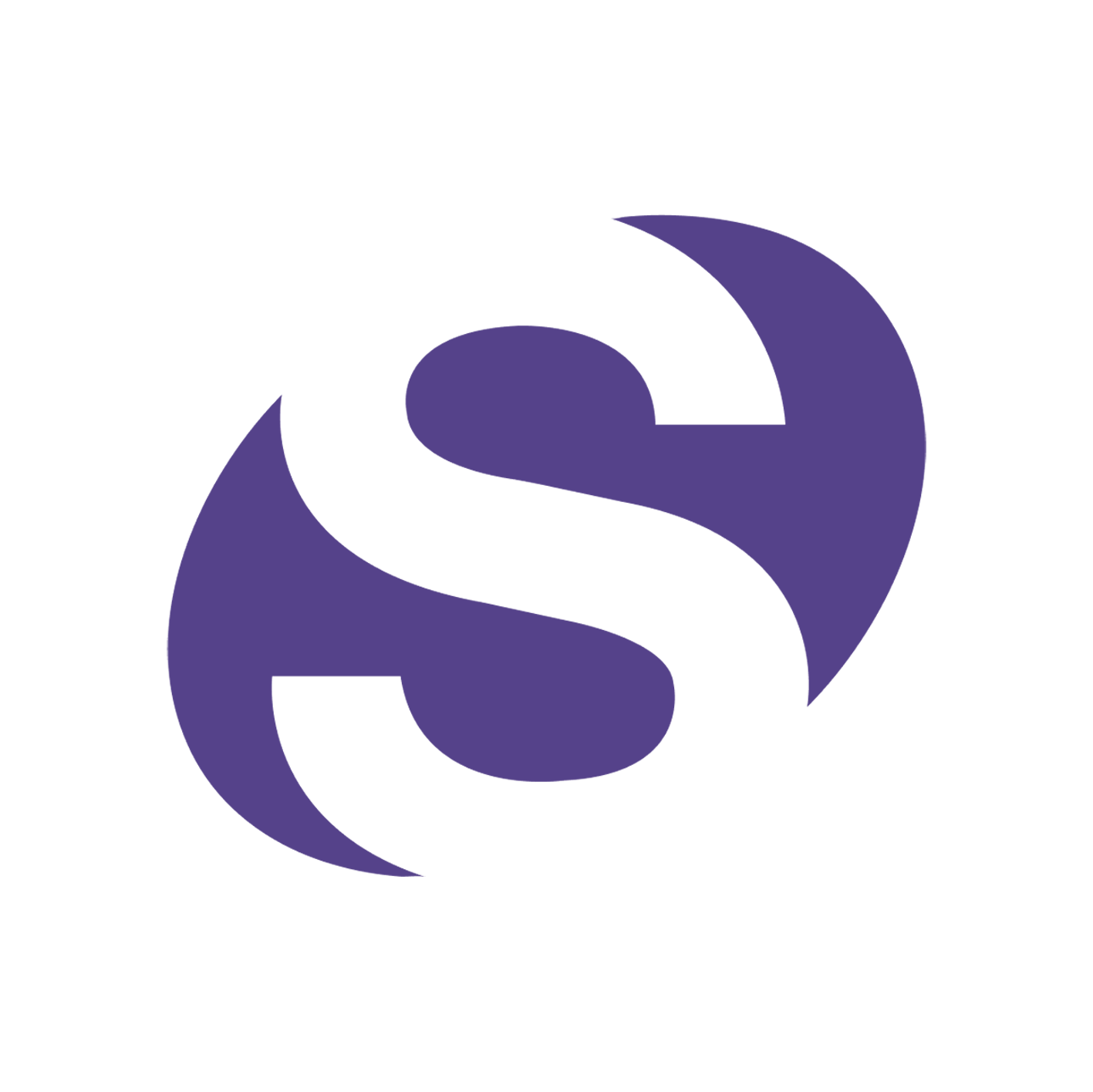 Satellite Teams Global