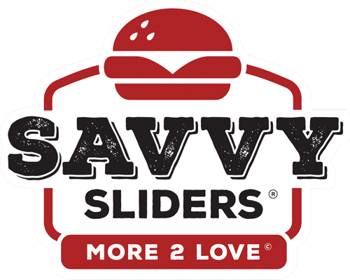 Savvy Sliders