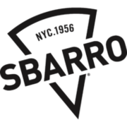 Sbarro