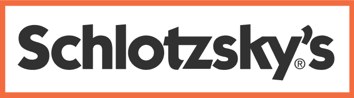 SCHLOTZSKY'S FRANCHISOR SPV
