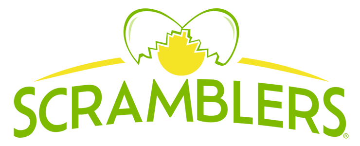 Scramblers Brands Franchise Development