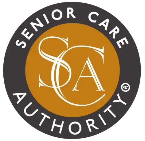 Senior Care Authority