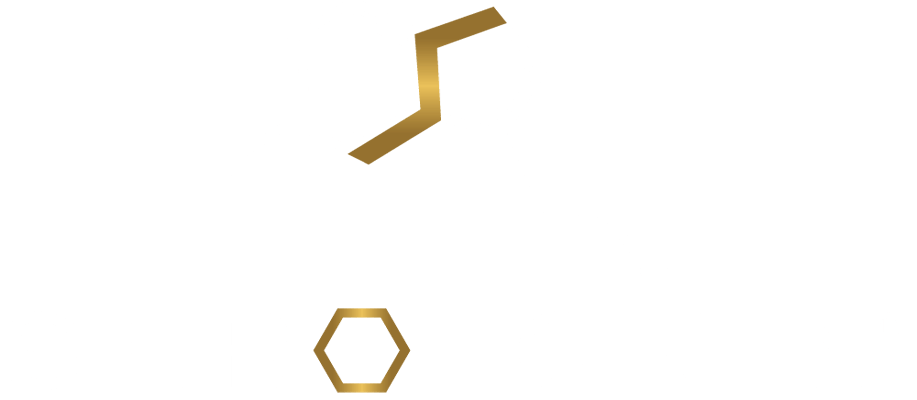 Serotonin Enterprises