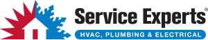 Service Experts