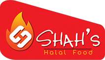 Shah's Halal