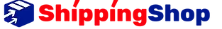 ShippingShop