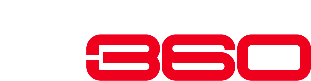 Shoot 360 Nation