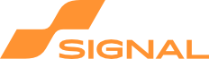 Signal 88
