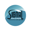 Signal Health Group