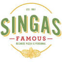 Singas Pizza & Restaurant