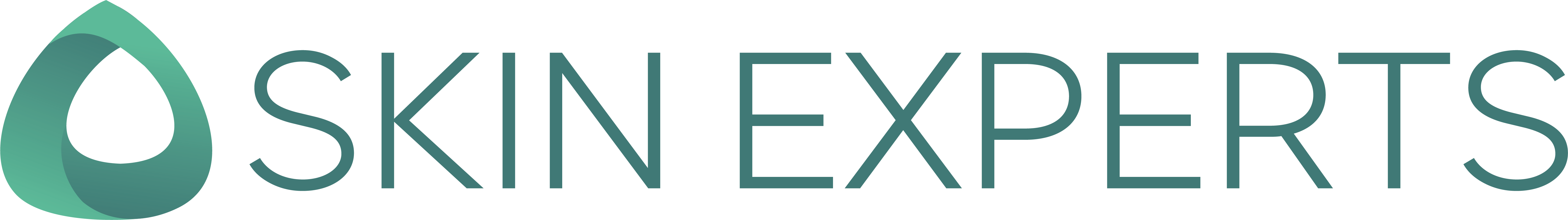 Skin Experts By Brentwood Spa