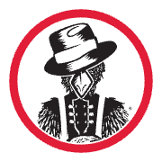 Slim Chicken's Development Company