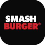 SMASHBURGER
