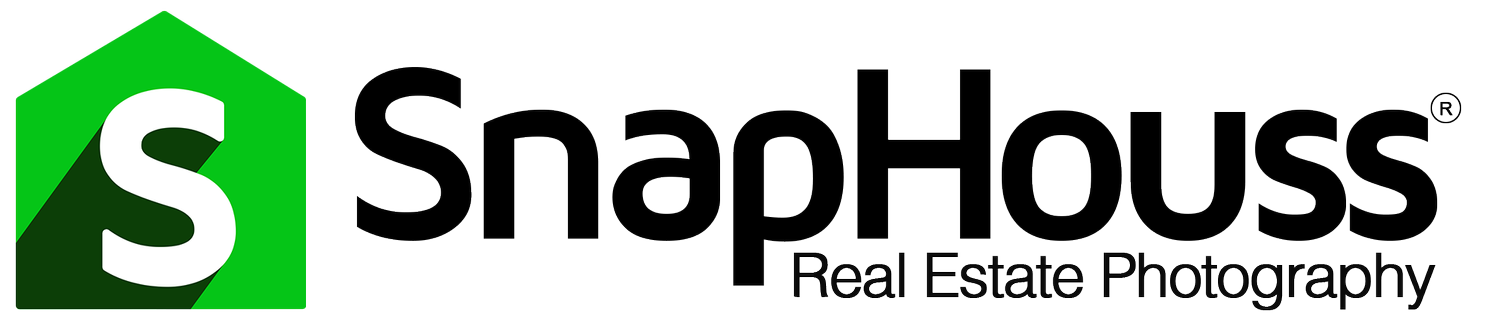 Snaphouss Franchising USA