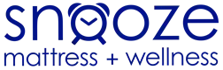 Snooze International
