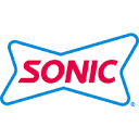 Sonic Drive-In