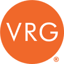 South Philly Steaks & Fries or South Philly Cheesesteaks & Fries