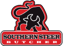 Southern Steer Business