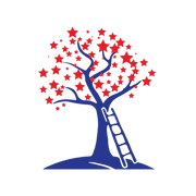 Speech & ABA Therapy