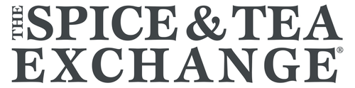 SPICE & TEA EXCHANGE FRANCHSING