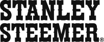 Stanley Steemer International