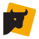 Steak Escape Sandwich Grill