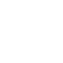Steelbound Brewery & Distillery
