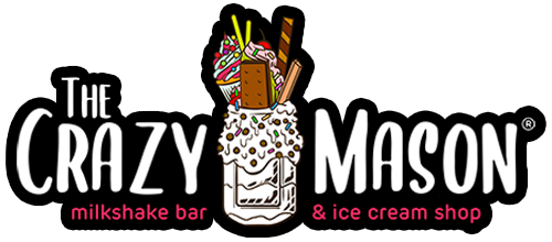 Steele Management Group