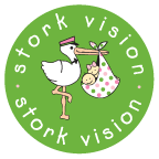 Stork Vision