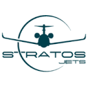 Stratos Jets