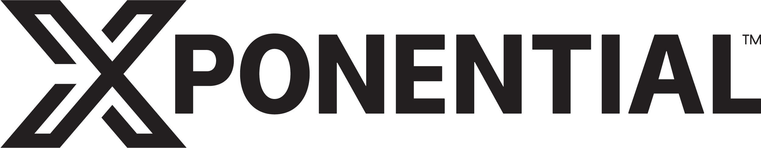 Stretch Lab Franchise SPV