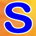 Sunbelievable Franchising2