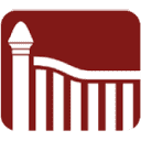 Superior Fence & Rail