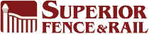 Superior Fence & Rail Franchisor