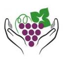 Superior Food Safety