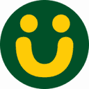 Superior Play Systems