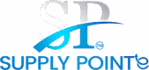 Supply Pointe