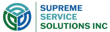 Supreme Service Solutions