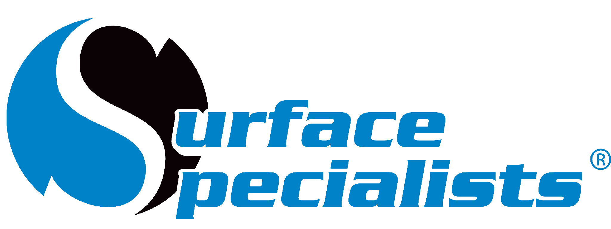 Surface Specialists Systems
