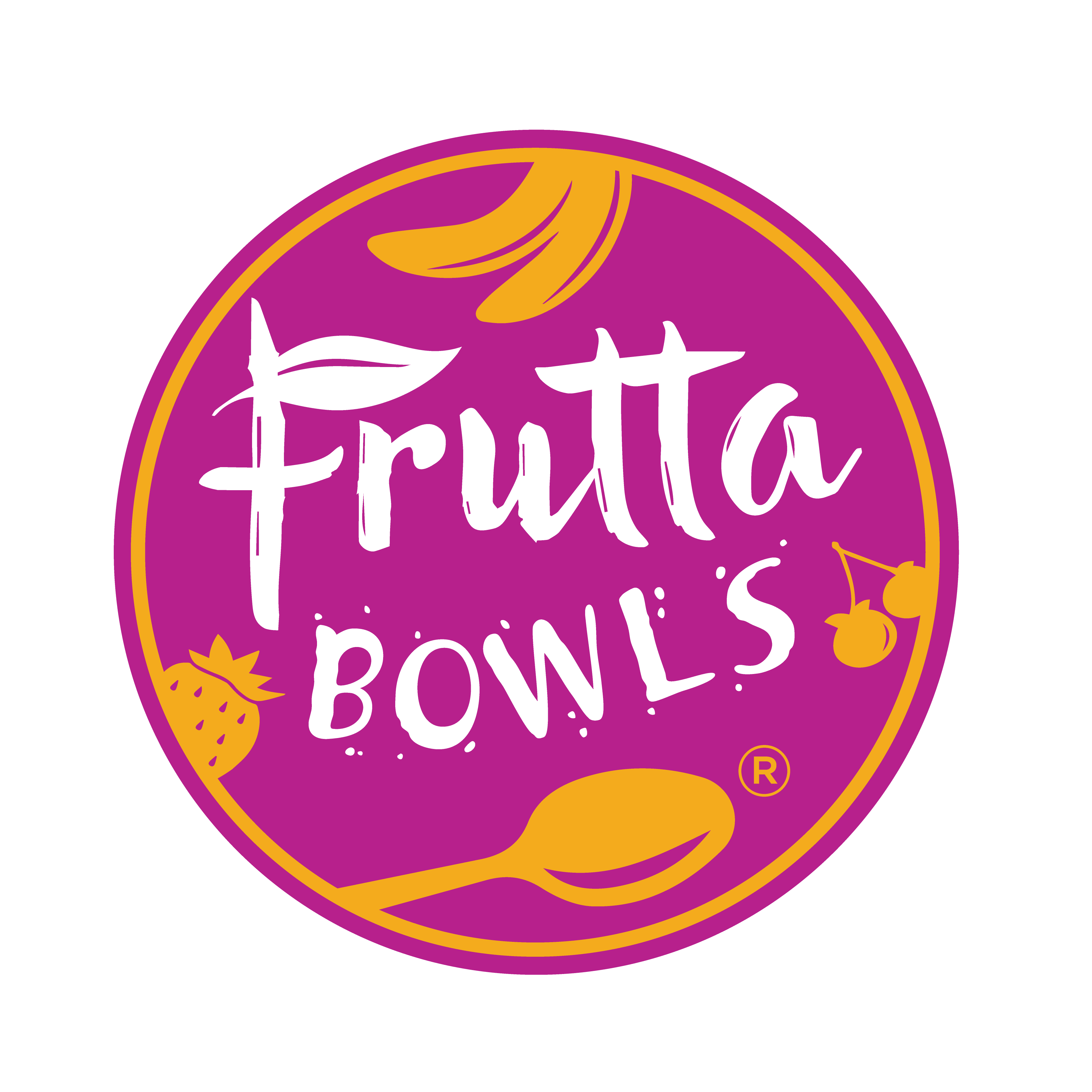 SW-Frutta Bowls