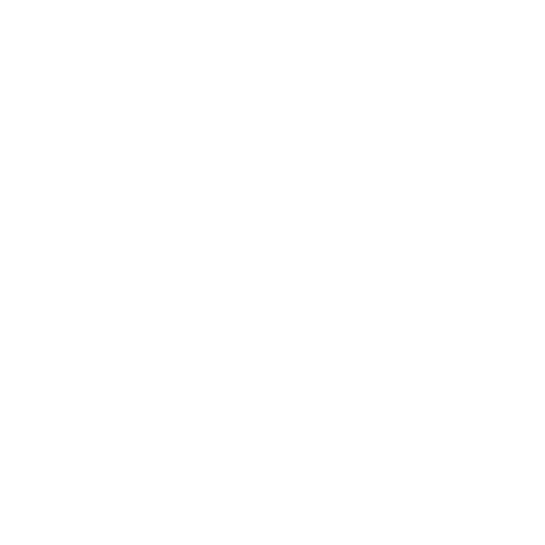 Swig