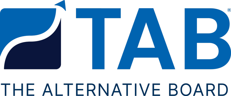 TAB Boards International