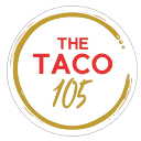 Taco 105