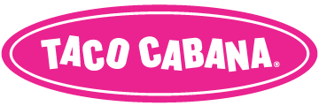 Taco Cabana